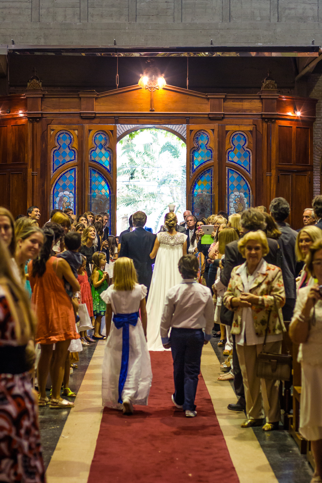 #Foto: #ManuPadilla >> www.fb.com/manupadillaoficial